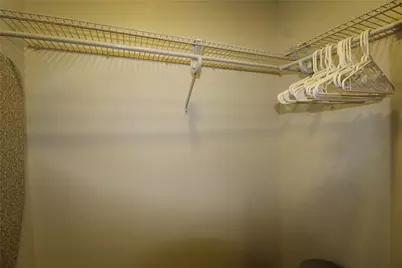 1600 Barton Springs Road #2208, Austin, TX 78704 - Photo 12