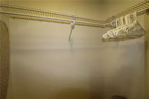 1600 Barton Springs Rd, Austin, TX 78704 - Photo 12