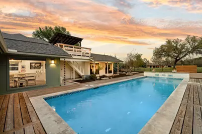 919 Biscayne, Lakeway, TX 78734 - Photo 32