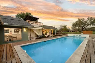 919 Biscayne, Lakeway, TX 78734 - Photo 32