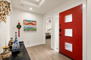 919 Biscayne, Lakeway, TX 78734 - Photo 4