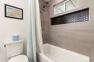 919 Biscayne, Lakeway, TX 78734 - Photo 24