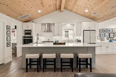 919 Biscayne, Lakeway, TX 78734 - Photo 12