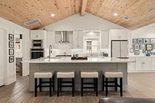 919 Biscayne, Lakeway, TX 78734 - Photo 12