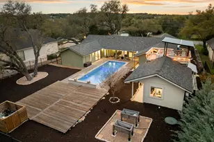 919 Biscayne, Lakeway, TX 78734 - Photo 36