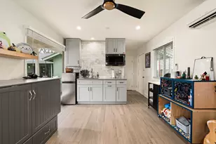 919 Biscayne, Lakeway, TX 78734 - Photo 30