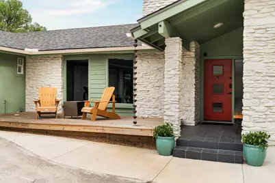 919 Biscayne, Lakeway, TX 78734 - Photo 2