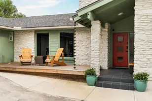 919 Biscayne, Lakeway, TX 78734 - Photo 2