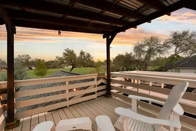 919 Biscayne, Lakeway, TX 78734 - Photo 34