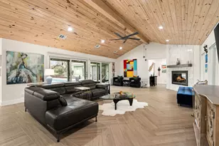 919 Biscayne, Lakeway, TX 78734 - Photo 6