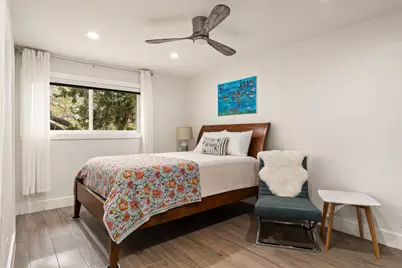 919 Biscayne, Lakeway, TX 78734 - Photo 20