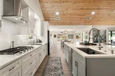 919 Biscayne, Lakeway, TX 78734 - Photo 14