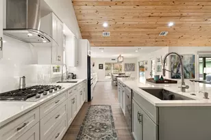 919 Biscayne, Lakeway, TX 78734 - Photo 14