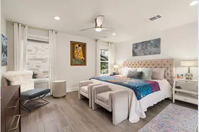 919 Biscayne, Lakeway, TX 78734 - Photo 16