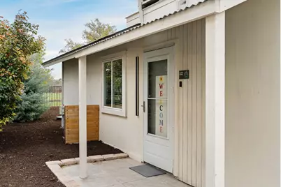 919 Biscayne, Lakeway, TX 78734 - Photo 28