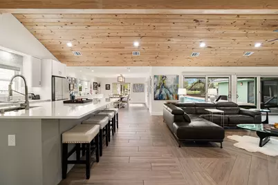 919 Biscayne, Lakeway, TX 78734 - Photo 10