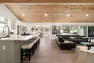 919 Biscayne, Lakeway, TX 78734 - Photo 10