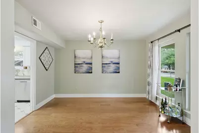 1306 Oakridge Drive, Round Rock, TX 78681 - Photo 8