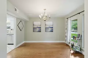 1306 Oakridge Dr, Round Rock, TX 78681 - Photo 8