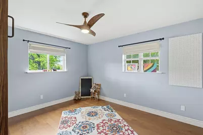 1306 Oakridge Drive, Round Rock, TX 78681 - Photo 22