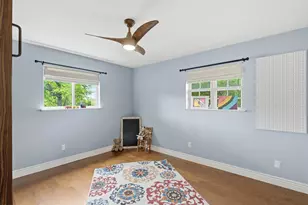 1306 Oakridge Dr, Round Rock, TX 78681 - Photo 22