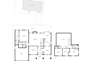 1306 Oakridge Dr, Round Rock, TX 78681 - Photo 4