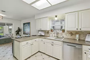 1306 Oakridge Dr, Round Rock, TX 78681 - Photo 10