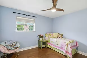 1306 Oakridge Dr, Round Rock, TX 78681 - Photo 24