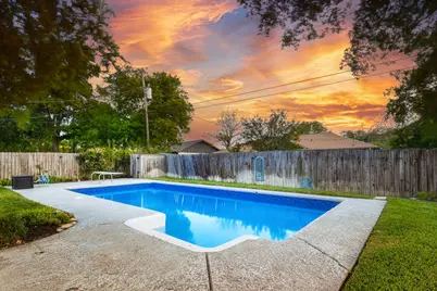 1306 Oakridge Drive, Round Rock, TX 78681 - Photo 20