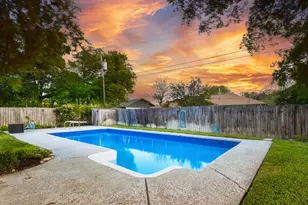 1306 Oakridge Dr, Round Rock, TX 78681 - Photo 20