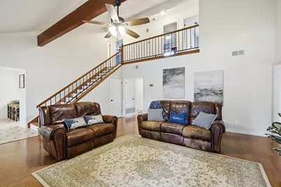 1306 Oakridge Drive, Round Rock, TX 78681 - Photo 6