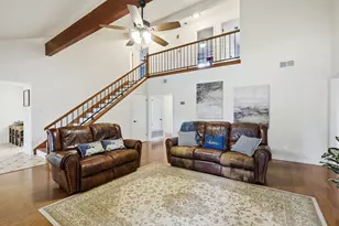 1306 Oakridge Dr, Round Rock, TX 78681 - Photo 6