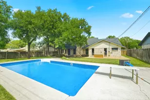 1306 Oakridge Dr, Round Rock, TX 78681 - Photo 28
