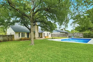 1306 Oakridge Dr, Round Rock, TX 78681 - Photo 26