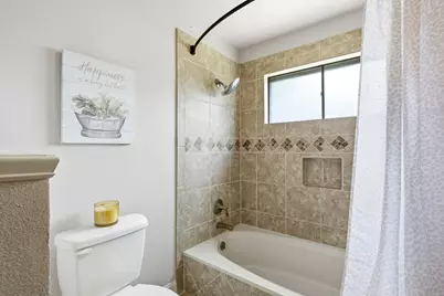 1306 Oakridge Drive, Round Rock, TX 78681 - Photo 16