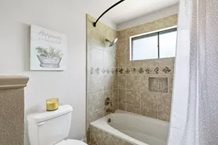 1306 Oakridge Dr, Round Rock, TX 78681 - Photo 16