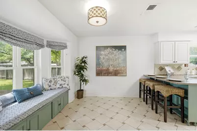 1306 Oakridge Drive, Round Rock, TX 78681 - Photo 12