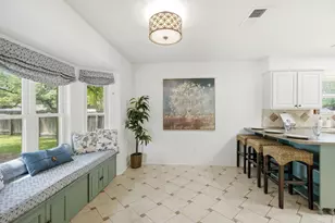 1306 Oakridge Dr, Round Rock, TX 78681 - Photo 12