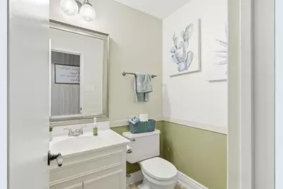 1306 Oakridge Drive, Round Rock, TX 78681 - Photo 18