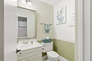 1306 Oakridge Dr, Round Rock, TX 78681 - Photo 18