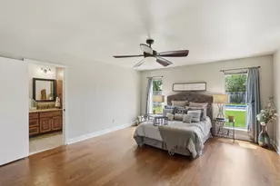 1306 Oakridge Dr, Round Rock, TX 78681 - Photo 14