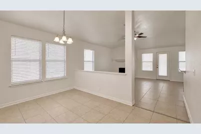 104 Evergreen Circle, Georgetown, TX 78626 - Photo 8