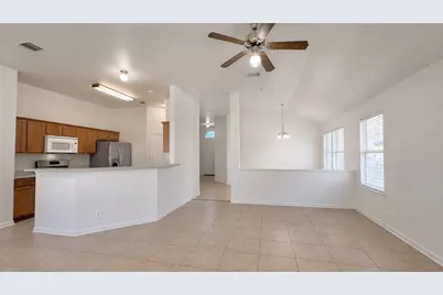 104 Evergreen Circle, Georgetown, TX 78626 - Photo 6
