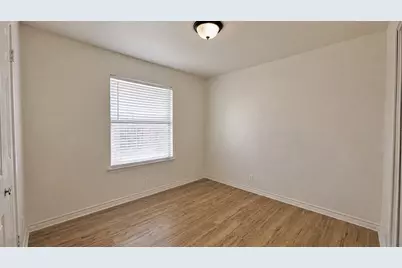 104 Evergreen Circle, Georgetown, TX 78626 - Photo 12