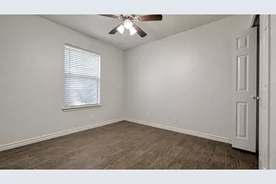 104 Evergreen Circle, Georgetown, TX 78626 - Photo 14