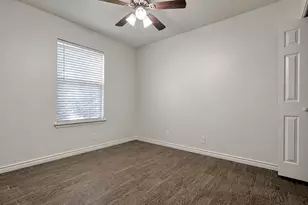 104 Evergreen Cir, Georgetown, TX 78626 - Photo 14
