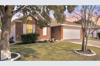 104 Evergreen Circle, Georgetown, TX 78626 - Photo 2