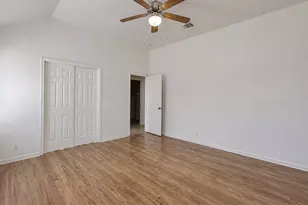104 Evergreen Cir, Georgetown, TX 78626 - Photo 10