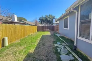 104 Evergreen Cir, Georgetown, TX 78626 - Photo 16