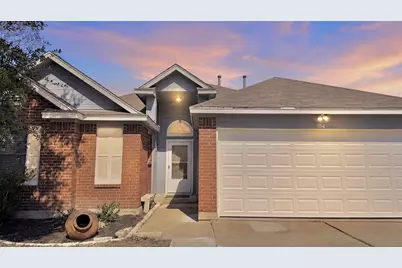 104 Evergreen Circle, Georgetown, TX 78626 - Photo 18